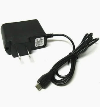 Charging Kit