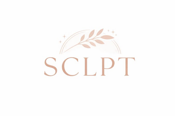 SCLPT